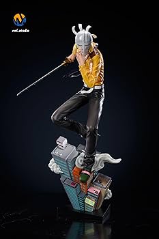 Amazon.co.jp: 平子真子 ひらこしんじ フィギュア 1/6スケール